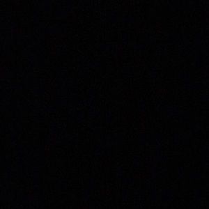 Meet your Posher, Priya